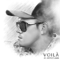 Alexander Kolen'ko