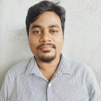 Amit Tigga