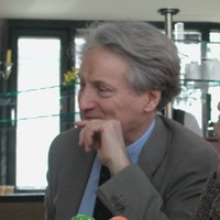 Jansen Stephan