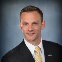 Daniel Propson