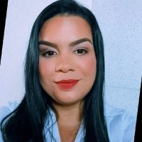 Polyana Rocha