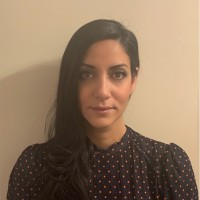 Nasim Daraeifar