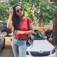 Nirmala Sankar