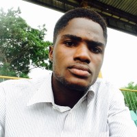 Abiola Kolejo