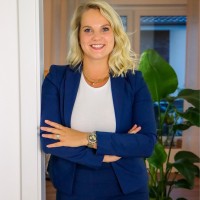 Eva-Maria Würz