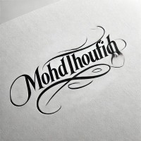 Mohd Thoufiq Rehman