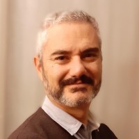 Albert Moreno