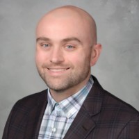 Kyle Gerstner, J.D.
