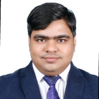 Amit Matani
