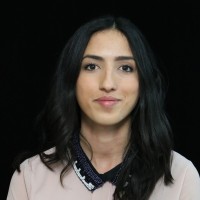 Maddalena Bossa