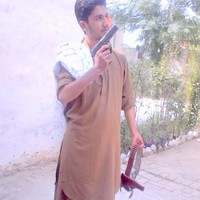 Sulman Khan