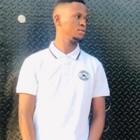 Tosin Arogundade