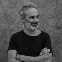 Diego Fons