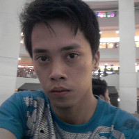 Michael Gaspar