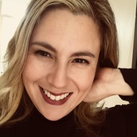 Lusiana Guevara Maraví