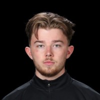 Kristoffer Clasberg