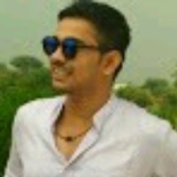 Sunil Suthar