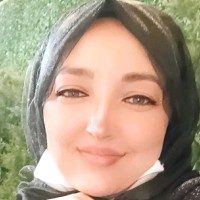Yasemin Koca