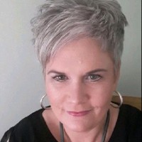 Helen Lynagh