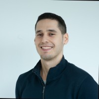 Rafael Vicentini Popin