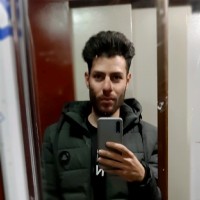 Sajad Rasouli