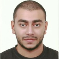 Mohamed Emad