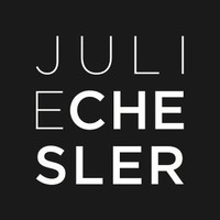 Julie Chesler