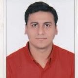 Ashish Malhotra