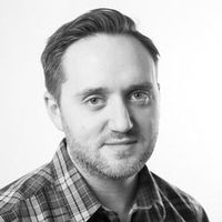 Tim Chester