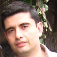 Daniel Froilan Coronel Cabrera