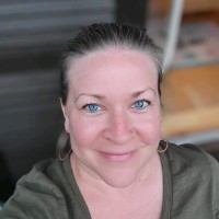 Julie Culp