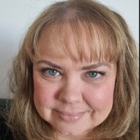Jenny Anton