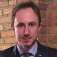 Cesare Daniele Venneri