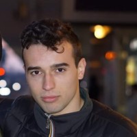 Riccardo Sola