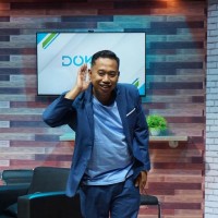 Ibenk Hafiz Miraza