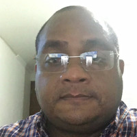Edgar González
