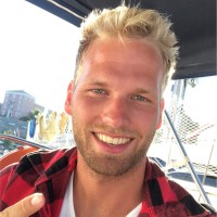 Thijmen van Pruissen