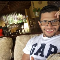 Luis Orlando Hernandez Perez
