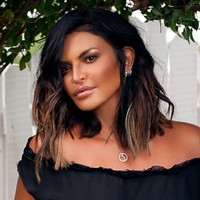 Jennifer Gimenez