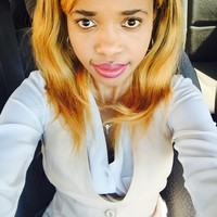 Odirile Tlhoaele