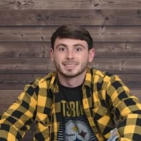 Cody fallon