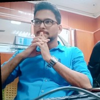 Rohith Shetty