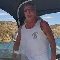 Richard (Rick) D. Dertinger Sr