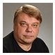 Esko Riihimaki