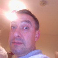 Tom Priestley