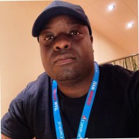 Admore Makayi