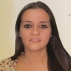 Natalia Caro Escamilla