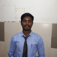 Kottai Karuppu K