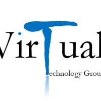 Virtual Techno