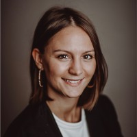 Larissa Probst